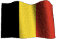 ON - Belgium